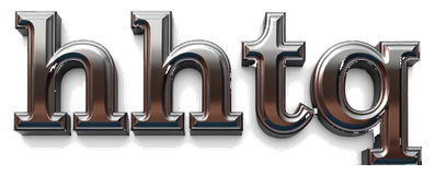 hhtq logo