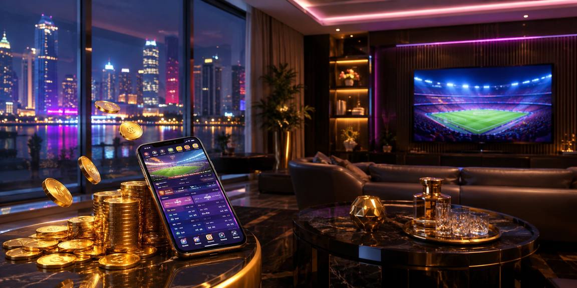hhtq Live Casino