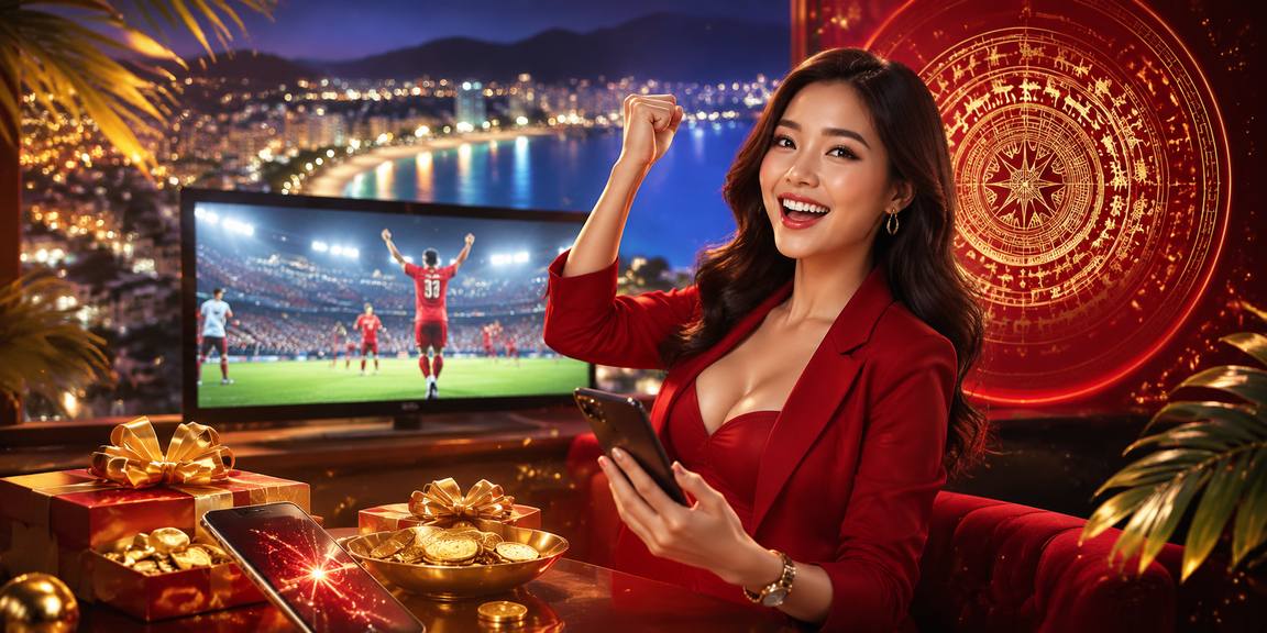 hhtq Sportsbook