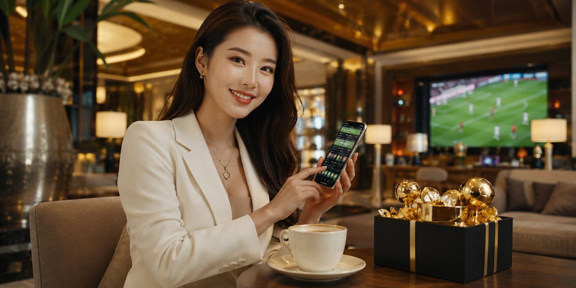 hhtq mobile gaming