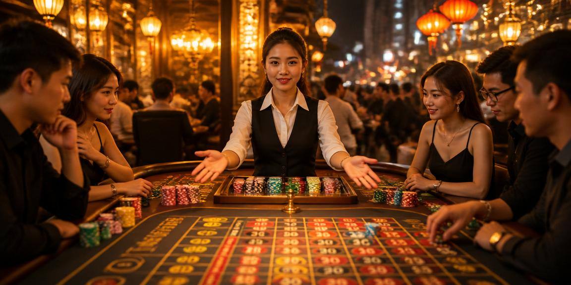 hhtq Cách Chúng Tôi Xây Dựng Bảng Cược UFC