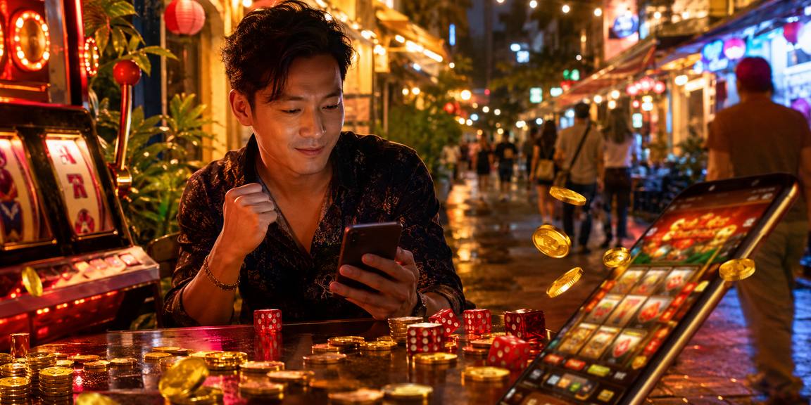 hhtq Đăng nhập hhtq để quay lại bàn chơi và sổ cược của bạn